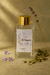 Difusor de ambiente - Althaea - Incandessa