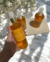 Home Spray Bergamota
