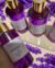 Home Spray Lavanda Francesa na internet