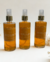 Home Spray Bergamota - comprar online