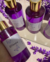 Home Spray Lavanda Francesa - comprar online