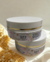 Flairmelt – Manteiga Corporal Artesanal - loja online