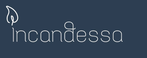 Incandessa