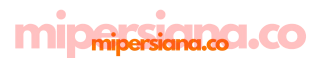 mipersiana