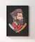 Art Barbearia nº1