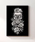 Art Barbearia nº11