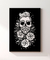 Art Barbearia nº12