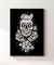 Art Barbearia nº13