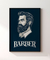 Art Barbearia nº14