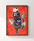 Art Barbearia nº20