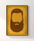 Art Barbearia nº23