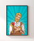 Art Barbearia nº25