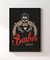 Art Barbearia nº5