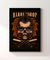 Art Barbearia nº6