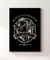 Art Barbearia nº8