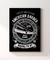 Art Barbearia nº9