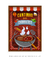 Cantinho do Churrasco nº1 - comprar online