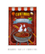 Cantinho do Churrasco nº1 - comprar online