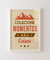 Colecione momentos