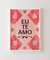Eu te amo