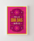 Feliz dia das mães nº2