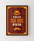 Feliz dia dos pais nº3
