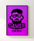 Gamer Geek nº2