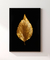 Golden Leaf nº3