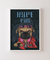 Hype Pug