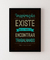Inspiração Existe
