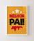 Melhor Pai