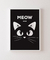 Meow nº2