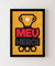 Meu Herói