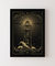 O Farol nº1