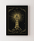 O Farol nº2