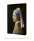 Quadro Girl with a Pearl Earring, Johannes Vermeer - comprar online