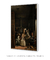 Quadro Las Meninas, Diego Velázquez - loja online