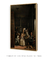 Imagem do Quadro Las Meninas, Diego Velázquez