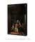 Quadro Las Meninas, Diego Velázquez - comprar online