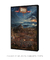 Quadro Battle Of Issus, Albrecht Altdorfer - comprar online