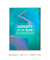 Acredite em sí mesmo - comprar online