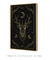 Alce Lunar - comprar online