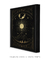 Alinhamento Lunar - loja online