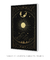 Alinhamento Lunar