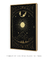 Alinhamento Lunar - comprar online