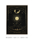 Alinhamento Lunar - comprar online