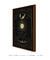 Alinhamento Lunar - loja online