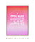 Vá com amor - comprar online