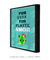 Por onde for plante amor - loja online