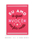 Imagem do Eu amo o que você me faz sentir